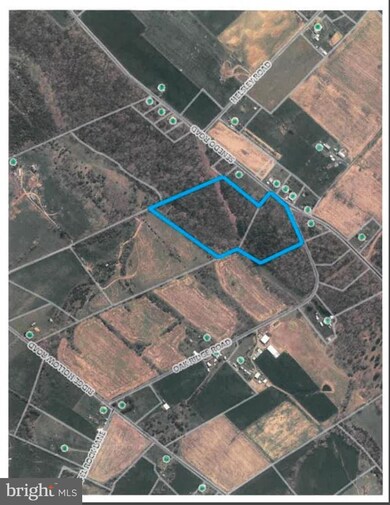 0 Oak Ridge Rd unit VASH121918, Edinburg, VA 22824 - photo 3