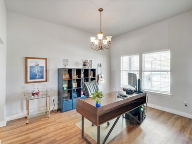 951 W Cedar St, Celina, TX 75009 - photo 6