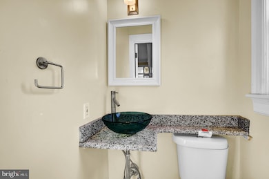 3805 13th St NE, Washington, DC 20017 - photo 7