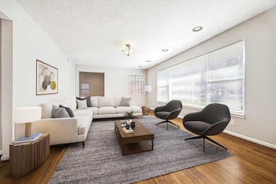 2712 W Holcombe Blvd, Houston, TX 77025 - photo 2