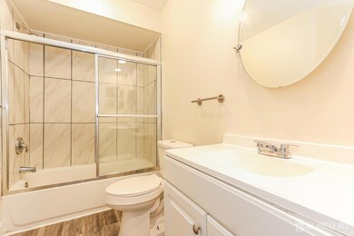 447 Meade Ct, East Brunswick, NJ 08816 - photo 7