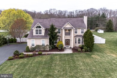 139 Sandra Way, Franklinville, NJ 08322 - photo 4