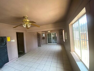 1325 S 4th St, Fresno, CA 93702 - photo 7