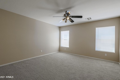 4349 N 111th Ln, Phoenix, AZ 85037 - photo 7