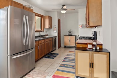 1225 Calle la Mirada, Santa Fe, NM 87507 - photo 6