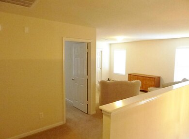 2347 Village Leaf Dr, Spring, TX 77386 - photo 7