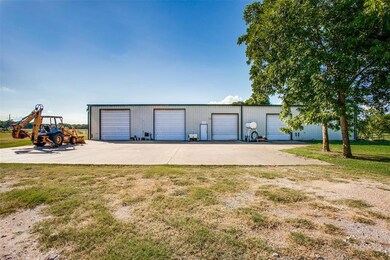 TBD Farm To Market Road 2859, Corsicana, TX 75109 - photo 6