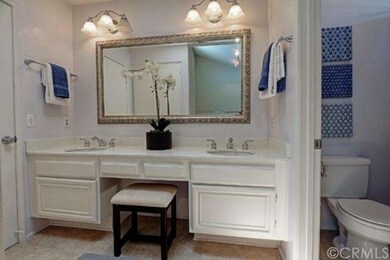 1908 Carnegie Ln unit 2, Redondo Beach, CA 90278 - photo 3