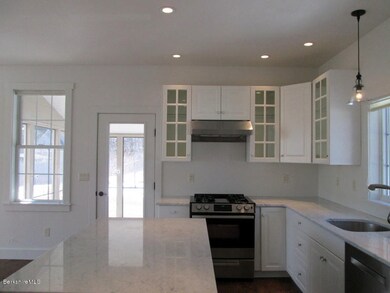 155 Maple Ave unit B, Great Barrington, MA 01230 - photo 6