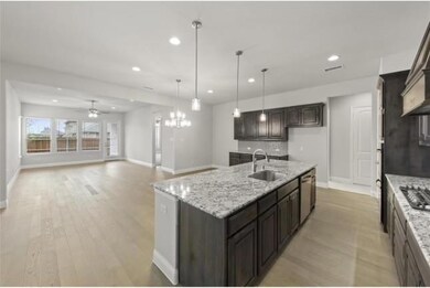 2734 Woodland Ct, Wylie, TX 75098 - photo 4