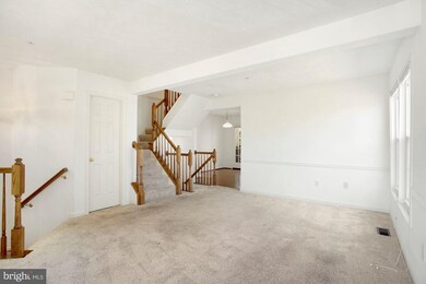 732 Pine Drift Dr, Odenton, MD 21113 - photo 7