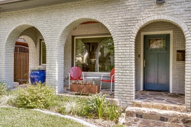 5138 Vanderbilt Ave, Dallas, TX 75206 - photo 3