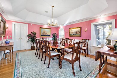 9 Waters Edge Rd, Westerly, RI 02891 - photo 6