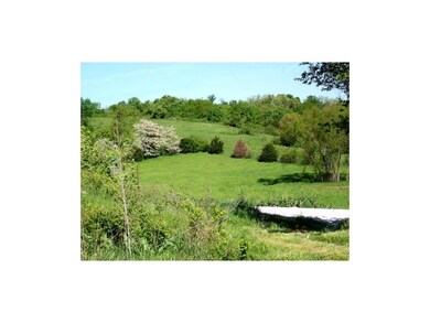 View to NWest