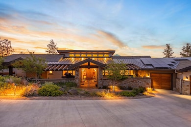 3487 NW Greenleaf Way, Bend, OR 97701 - photo 3