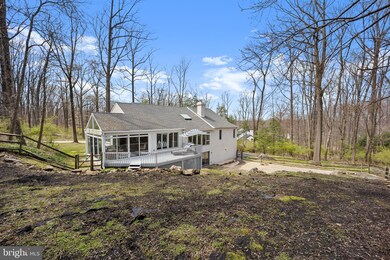 1723 Cold Spring Rd, Newtown Square, PA 19073 - photo 6