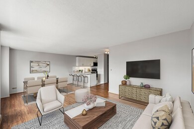 19 S 1st St unit B904, Minneapolis, MN 55401 - photo 3