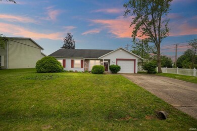 10 Cavalry Ct, West Lafayette, IN 47906 - photo 2