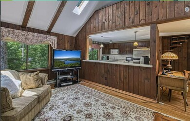 3 Lark Place, Enfield, NH 03748 - photo 5