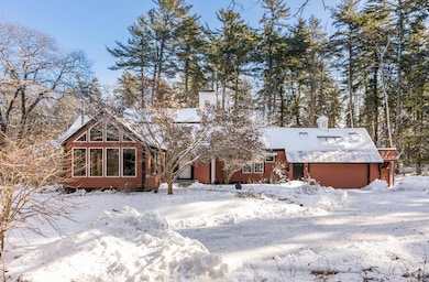 8 Fox Hill Rd Cape Elizabeth-large-002-0
