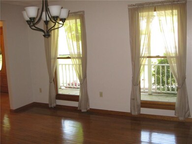 60 Morningside Dr, Indiana, PA 15701 - photo 5