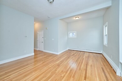 14 School St unit 2, Charlestown, MA 02129 - photo 4