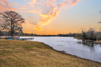 CREM - 1106 McCrae Dr - TWILIGHT-24