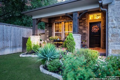 25630 Water St, San Antonio, TX 78255 - photo 2