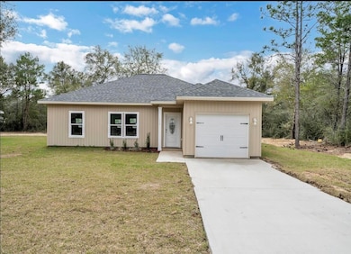 72E0D6EC-F781-496B-844A-0B15D21BDC86