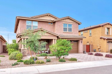 3263 E Lantana Pl-large-002-26-Front Ext