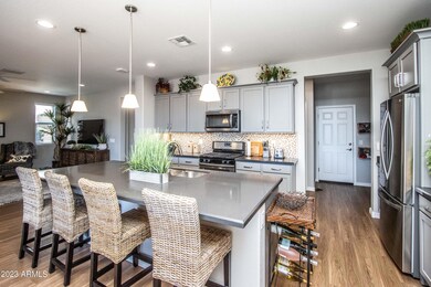 5632 S Winchester, Mesa, AZ 85212 - photo 5