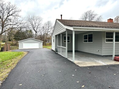 18220 Anthony Ave, Country Club Hills, IL 60478 - photo 3