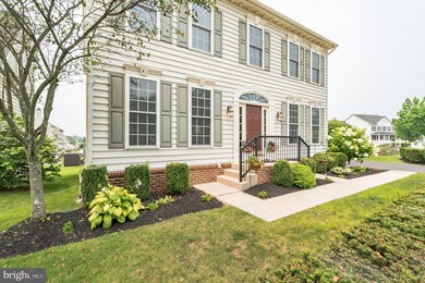 302 Kennard Rd, Perkasie, PA 18944 - photo 2