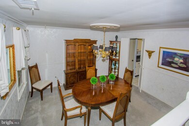 5846 Morningbird Ln, Columbia, MD 21045 - photo 5