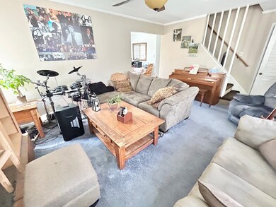 637 Maple Ave, Linwood, NJ 08221 - photo 6