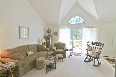 M-4 Constitution Ct unit M-4, Linwood, NJ 08221 - photo 3