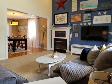 11 Woodridge Ln, Ashland, MA 01721 - photo 6