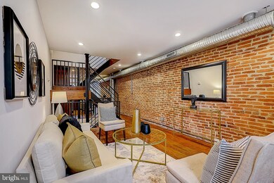 24 E Heath St, Baltimore, MD 21230 - photo 3