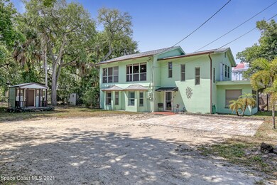 59 Mulberry St, Cocoa, FL 32922 - photo 4
