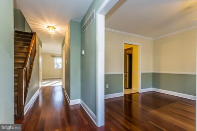 212 Bishop Dr, Aston, PA 19014 - photo 4