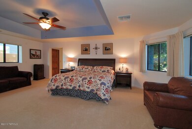 5180 N Camino Sumo, Tucson, AZ 85718 - photo 6