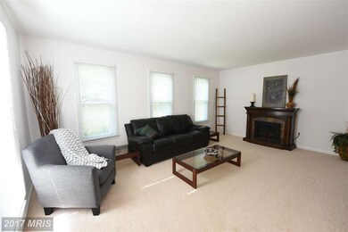 11547 Pine Cone Ct, Reston, VA 20191 - photo 4