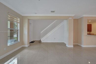 1404 SW 147th Ave, Pembroke Pines, FL 33027 - photo 7