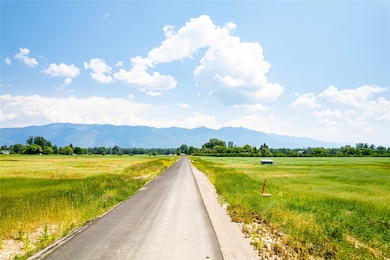 183 Glacier Flats Rd, Kalispell, MT 59901 - photo 6