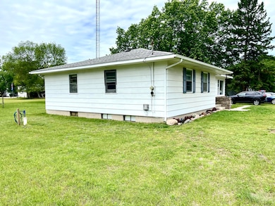 2346 Main St, Manistee, MI 49660 - photo 7