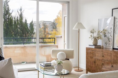 Indoor/outdoor feel with new Pella glass slider