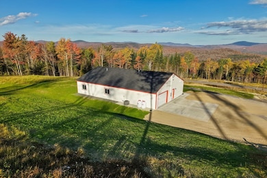 20 Deer Crossing Way, Errol, NH 03579 - photo 6