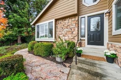 5596 Carriage Ln, Santa Rosa, CA 95403 - photo 3