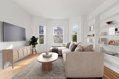 51 Langdon St unit 51, Cambridge, MA 02138 - photo 7