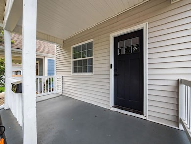 225 S Highland Ave, Columbus, OH 43223 - photo 3